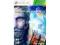 GRA LOST PLANET 3 X360