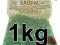 SADPAL ORYGINAŁ katalizator do spalania sadzy 1kg