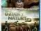 IMAX - DZIKIE Z NATURY  2xBlu-ray 3D+2D , PL LEKT