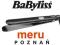 PROSTOWNICA profesjonalna BaByliss ST287E za ST87E