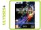 Battlefield 3 PREMIUM PC PL SKAN ORIGIN KEY PREORD