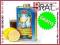 Neera Madal Bal 1l + pieprz oczyszczanie NAJTANIEJ