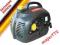 AGREGAT GENERATOR 2.0 KVA EXCLUSIVE EDITION OKAZJA