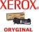 XEROX 106R01338 106R1338 black 6125 6125N 6125VN