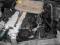 ford scorpio 2,5 tdi kolo dwumasowe tarnów