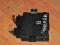 Opel Vectra B sterownik centralnego zamka