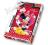 Puzzle Trefl - MYSZKA MINNIE - 260el 13139
