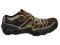 SKECHERS GENESIS-RUCKUS 60752/CHOC EUR 42,5