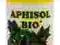 APHISOL BIO PLUS SPRAY ŚRODEK OWADOBÓCZY Zielony D