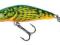 SALMO BULLHEAD HOT BULLHEAD 4.5cm/3g BD4FHBD
