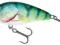 SALMO BUTCHER PERCH 5cm/7g BR5SPH