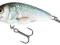 SALMO BUTCHER REAL DACE 5cm/7g BR5SRD