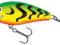 SALMO BUTCHER GREEN TIGER 5cm/7g BR5SGT