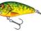 SALMO BUTCHER HOT BUTCHER 5cm/7g BR5SHBR