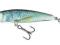 SALMO MINNOW REAL DACE 5cm/5g M5SRD