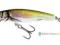 SALMO MINNOW HOLO BLEAK 5cm/3g M5FHBL