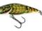 SALMO BULLHEAD BULLHEAD 4.5cm/3g BD4FBD