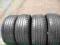 4szt Continental Sp3e * RSC SSR 96Y 245/45/18 2010