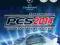 Pro Evolution Soccer 2014 Xbox PL