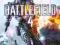 Battlefield 4 Xbox PL