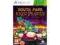 GRA SOUTH PARK: KIJEK PRAWDY X360