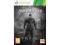 GRA DARK SOULS II X360