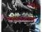 Gra Xbox 360 Tekken Tag Tournament 2