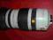 obiektyw CANON ZOOM LENS CL8-120mm 1:1,4-2,1