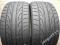 255/35R20 DUNLOP 2SZT. LATO (NR140)