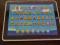 Tablet dla dzieci, nauka angielskiego Chad Valley