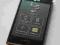 NEV LG E610 SWIFT L5 BLACK KOMPLET GWARANCJA KALWA