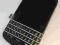 BLACKBERRY Q10 BLACK 12MSCY GWAR MYŚLENICE C-H-TEL