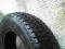 Opona zimowa GIS GS 3 175/70r13 stan bdb 1 szt