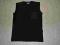 go southern czarna ciepła  kamizelka M 48/50
