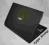 IA084K Laptop M3 15.6 i5 SSD20GB GT640M-1GB Win7