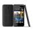 HTC DESIRE 300 NOWY SMARTFON OKAZJA!!!