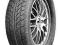 Opony nowe 175/70 R13 Taurus