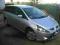 MITSUBISHI GRANDIS SUPER STAN OKAZJA 136 KM 2.0 D