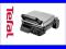 GRILL TEFAL GC 3050 ELEKTRYCZNY 2000W 600 cm2 GW2L
