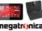TABLET WhiteTAB7.2 Blow 2x1.2GHz + Klawiatura/Etui