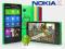 NOKIA X DUAL SIM ANDROID + ETUI FV23% TP-24