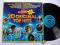 LP 20 ORIGINAL TOP HITS abba mud procol harum