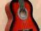 GITARA KLASYCZNA SKYWAY AC-39 WRDS GRATISY