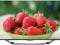 LG 47LA690S model 2013/14 LED 3D MCI=400Hz