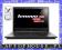 LENOVO G500S i5-3230M 4GB 15,6
