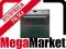 Piekarnik INDESIT FIMS 531 J K.A IX