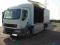 DAF LF 55 180KM 2005r