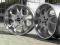 4x100  VW GOLF 2 3 POLO JETTA VENTO PASSAT BBS OZ