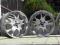 4x100 Corsa Astra Agila Vectra  Tigra  / BBS OZ
