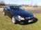 MERCEDES CLS 320 CDI KONIEC 2008 ROKU VAT 23%